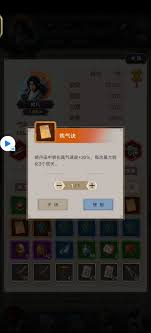 這就是江湖如何評估白嫖與氪金的資源差距