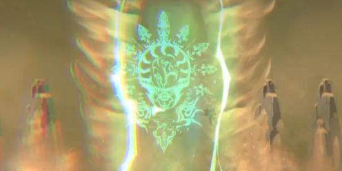 蒼翼混沌效應(yīng)毀滅之蛇打法攻略