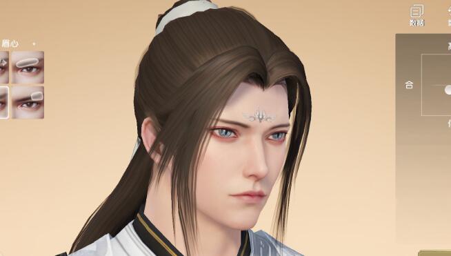 秦時(shí)明月世界兌換碼如何使用