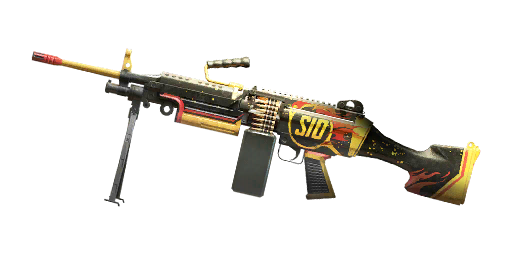 《絕地求生 M》S10更新內(nèi)容介紹 段位獎勵4v4新地圖新角色等詳情