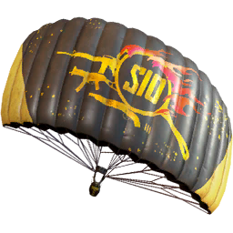 《絕地求生 M》S10更新內(nèi)容介紹 段位獎勵4v4新地圖新角色等詳情