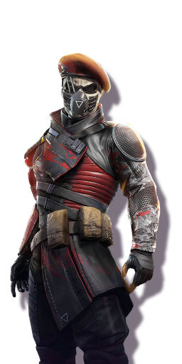 《絕地求生 M》S10更新內(nèi)容介紹 段位獎勵4v4新地圖新角色等詳情