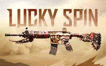 《絕地求生 M》S10更新內(nèi)容介紹 段位獎勵4v4新地圖新角色等詳情