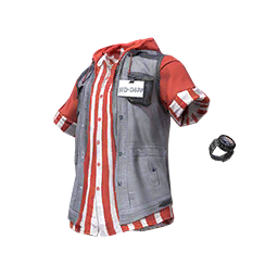 《絕地求生 M》S10更新內(nèi)容介紹 段位獎勵4v4新地圖新角色等詳情