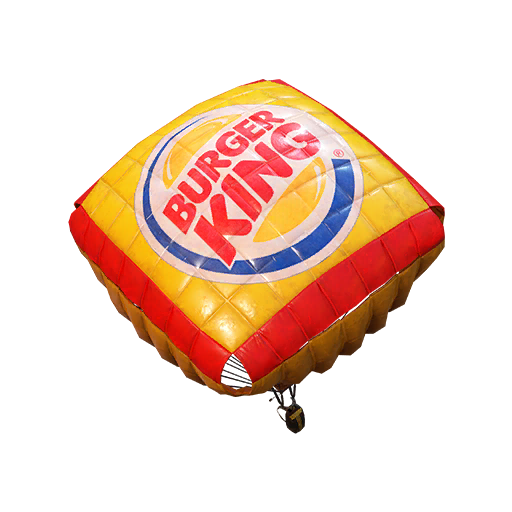 《絕地求生 M》S10更新內(nèi)容介紹 段位獎勵4v4新地圖新角色等詳情