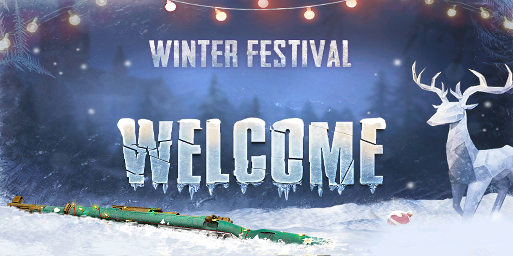 《絕地求生 M》S10更新內(nèi)容介紹 段位獎勵4v4新地圖新角色等詳情