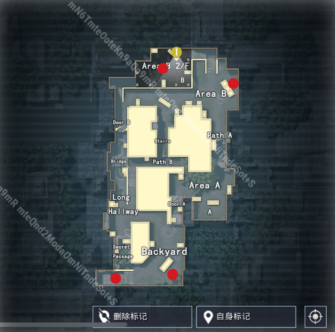 《絕地求生 M》S10更新內(nèi)容介紹 段位獎勵4v4新地圖新角色等詳情