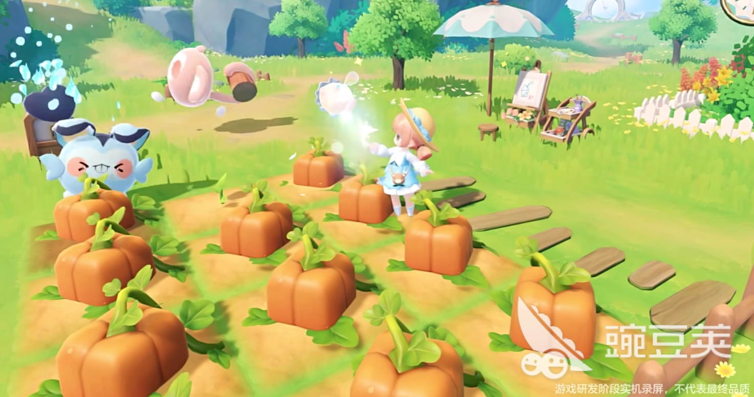 代號(hào)奇旅預(yù)約鏈接是什么 代號(hào)奇旅預(yù)約鏈接分享