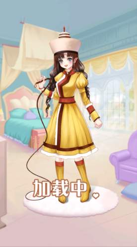 魔法花园红包版