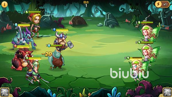 將靈說150抽在哪領 將靈說150抽領取位置介紹