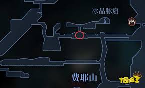 空洞騎士絲之歌面甲殘片如何全收集