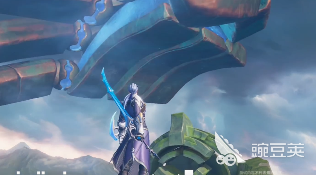 王者榮耀星之破曉測(cè)試資格怎么獲得 王者榮耀星之破曉測(cè)試資格獲取方法