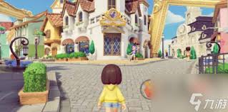 夢(mèng)幻小鎮(zhèn)如何快速金幣致富