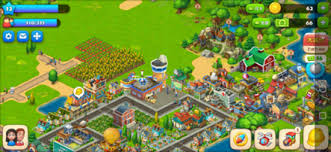 夢(mèng)幻小鎮(zhèn)如何快速金幣致富