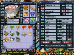 夢幻西游獅駝嶺175級服戰(zhàn)展示