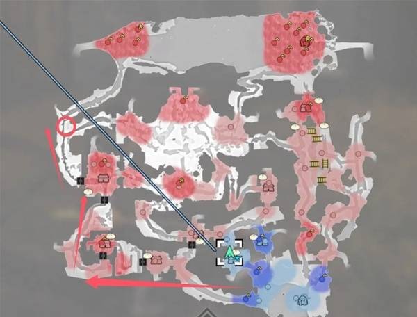 《真三國無雙起源》曹操IF線觸發(fā)條件曹操IF線怎么達(dá)成2