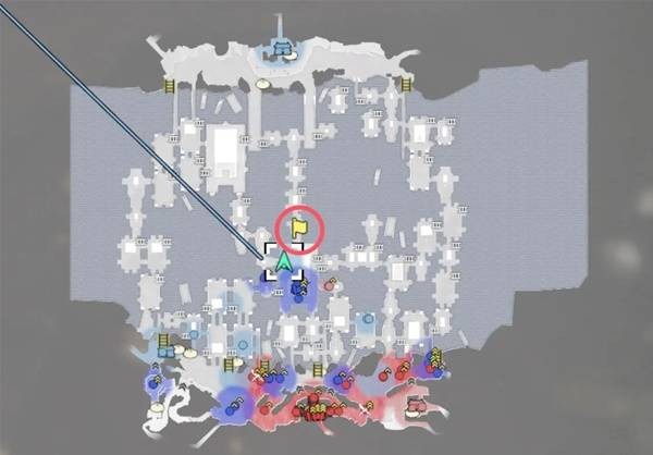 《真三國無雙起源》曹操IF線觸發(fā)條件曹操IF線怎么達(dá)成3