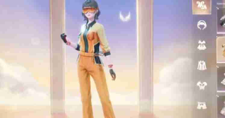 無(wú)限暖暖能力套裝有哪些 能力套裝大全