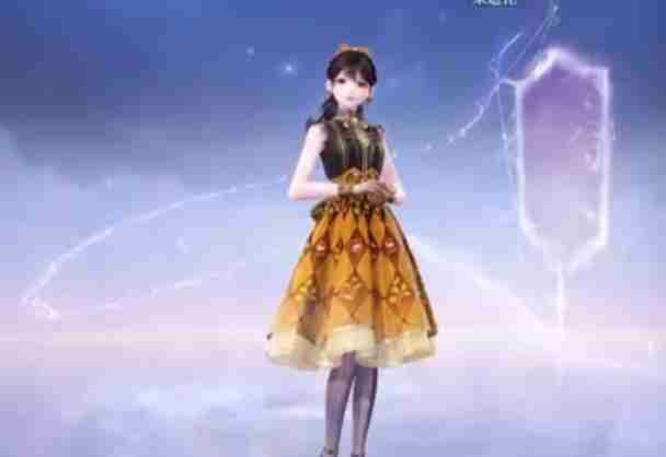 無(wú)限暖暖能力套裝有哪些 能力套裝大全