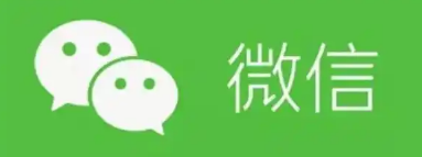 微信同一個號碼怎么開小號