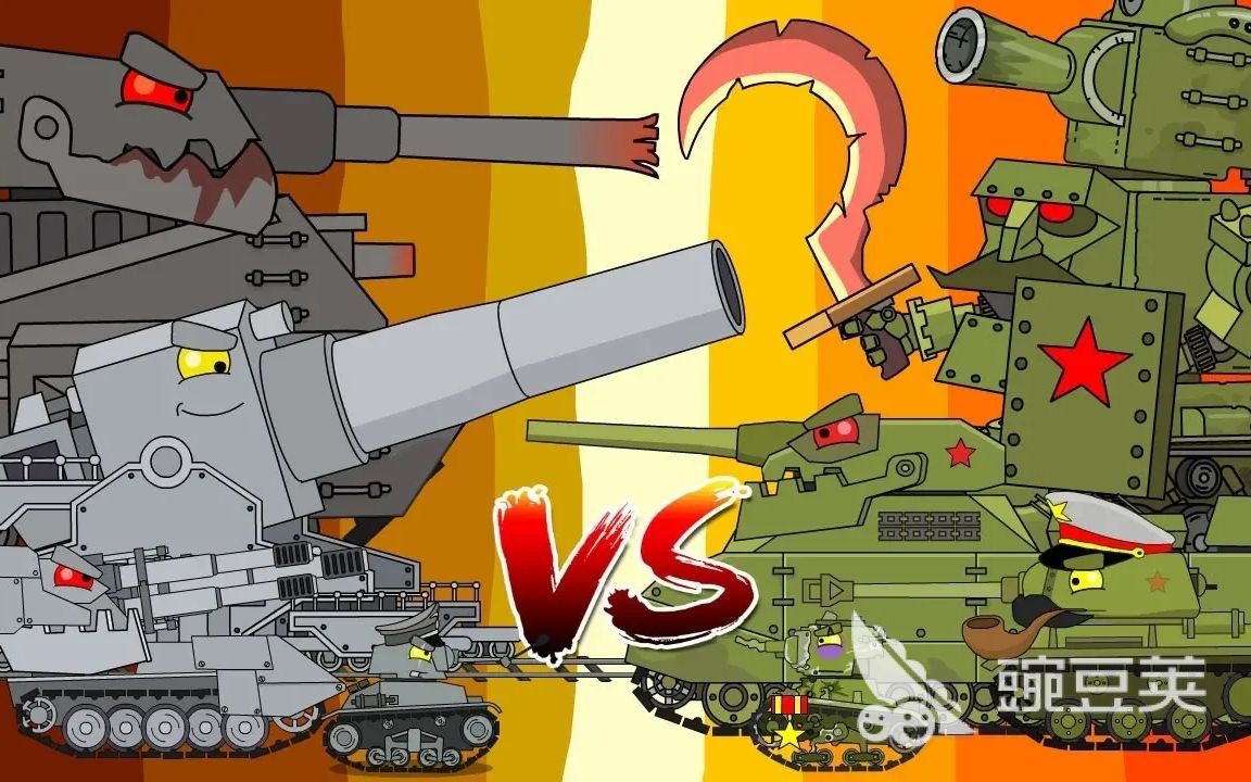 2013坦克游戲有哪些 坦克大戰(zhàn)游戲大全