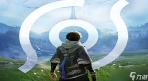 王者榮耀世界百草家系統(tǒng)玩法攻略