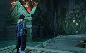 王者榮耀世界百草家系統(tǒng)玩法攻略