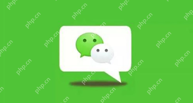 微信消息撤回后仍顯示 怎么徹底刪除？ - 掌游網(wǎng)