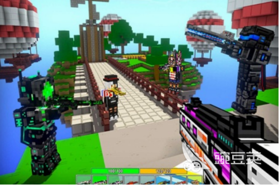 單人冒險(xiǎn)游戲推薦 2024必玩的單人冒險(xiǎn)手游分享