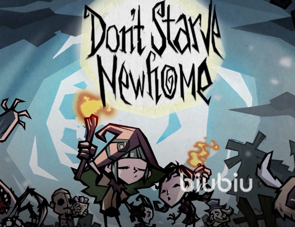 饑荒新家園坐騎捕獲陷阱怎么獲得 坐騎捕獲陷阱獲取攻略?