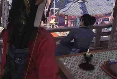 燕云十六聲三尺生綃任務怎么做 燕云十六聲三尺生綃任務圖文詳解