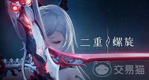 二重螺旋玩法技巧有哪些