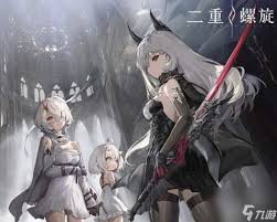 二重螺旋玩法技巧有哪些