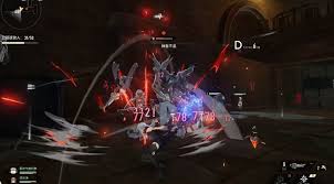 二重螺旋玩法技巧有哪些