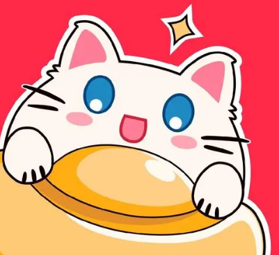 漫客棧怎么關(guān)閉WIFI自動緩存功能 漫客棧關(guān)閉WIFI自動緩存功能方法介紹