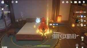 原神絲柯克傳說任務(wù)圖文攻略怎么做