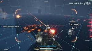 解限機劍龍進階挑戰(zhàn)怎么玩