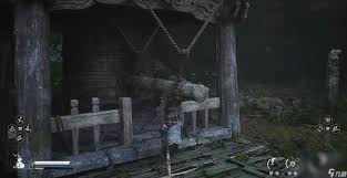 《黑神話：悟空》黑風(fēng)山全鬼火位置攻略