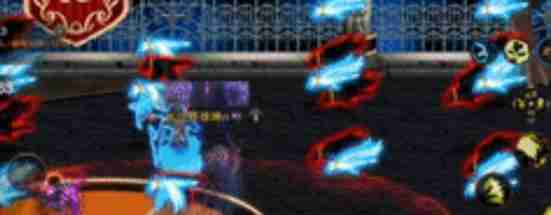 dnf手游試煉之塔15層怎么打 試煉之塔15層打法攻略