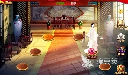 推薦游戲女孩適合的有哪些 女生愛玩的手游排行榜分享