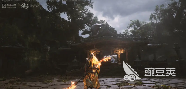 黑神話悟空光追配置有什么要求 黑神話悟空光追配置分享