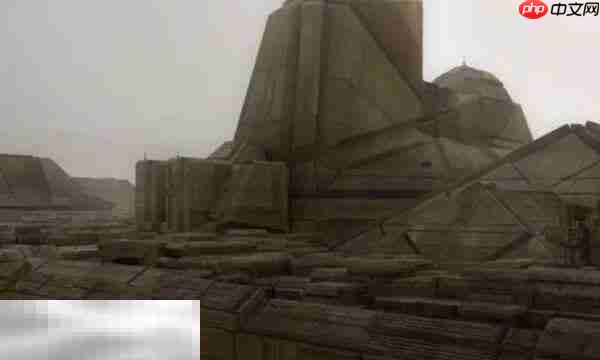 沙丘覺醒小型化工廠用處 小型化工廠詳細(xì)特點(diǎn)?