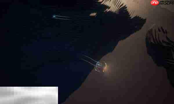 沙丘覺醒小型化工廠用處 小型化工廠詳細(xì)特點(diǎn)?