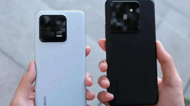 小米手機(jī)在哪開(kāi)啟遠(yuǎn)程控制