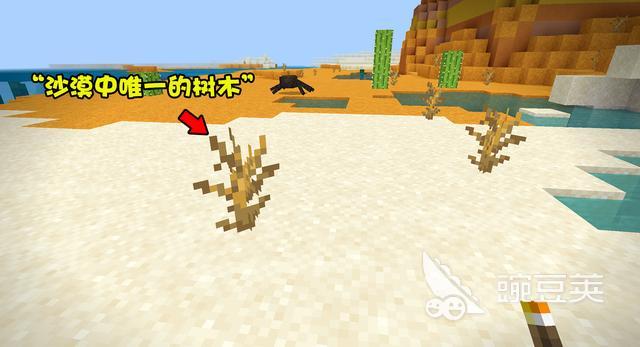 我的世界坑人闖關(guān)套路有哪些？五條定律恐怖無比！