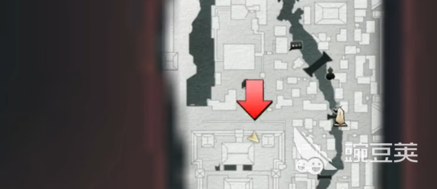 燕云十六聲相技能有哪些 燕云十六聲相技能一覽