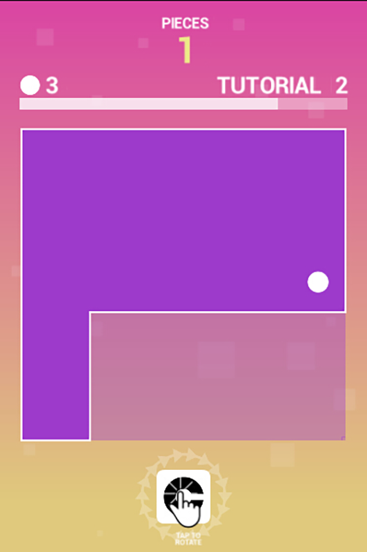 病毒消灭战安卓最新版