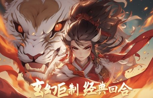 火王：破晓之战