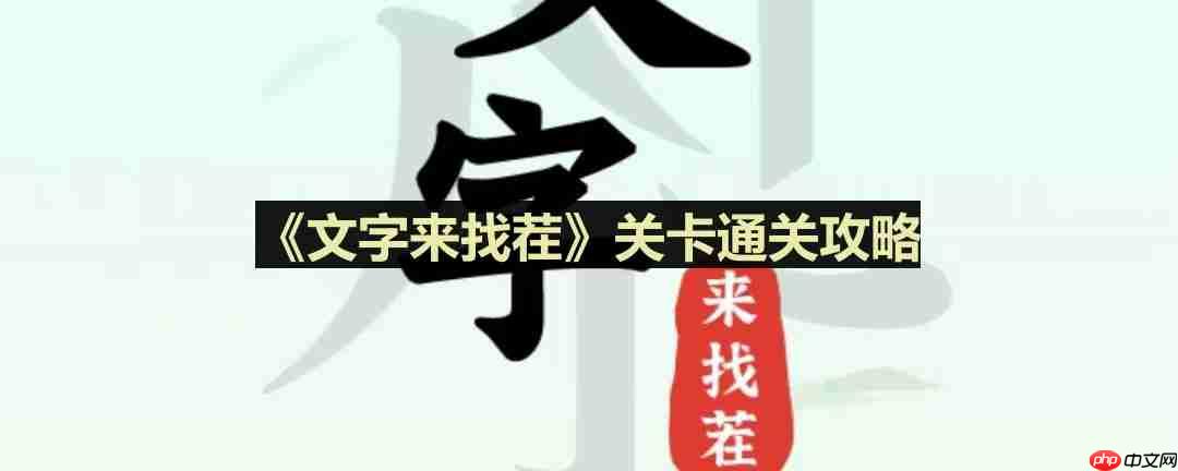 文字来找茬白富美自拍怎么过