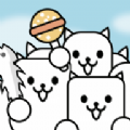战斗猫竞技场游戏最新版